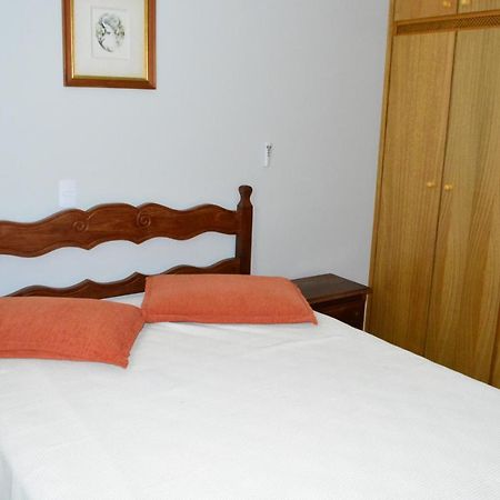 Apto Enseada Porto Prince - Ar Cond E 250 Mb Гуаружа Екстер'єр фото